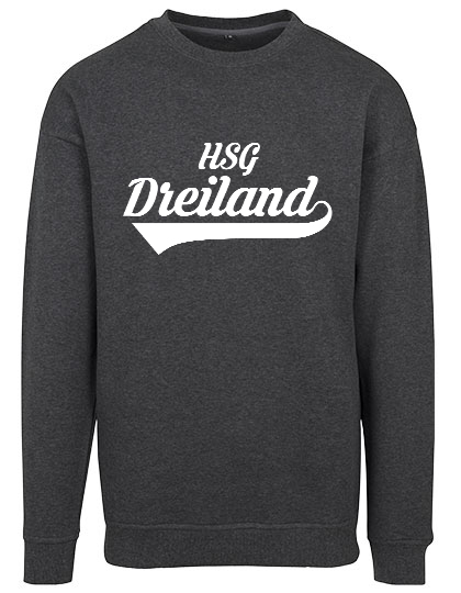 Pullover HSG Dreiland Lifestyle