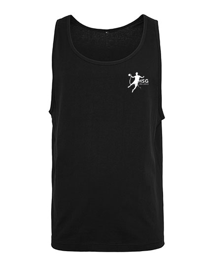 Tank-Top HSG Dreiland