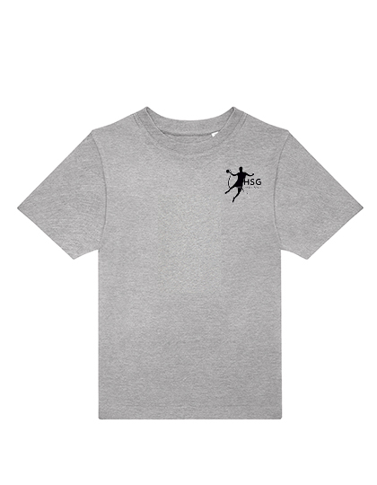 Kids T-Shirt HSG Dreiland