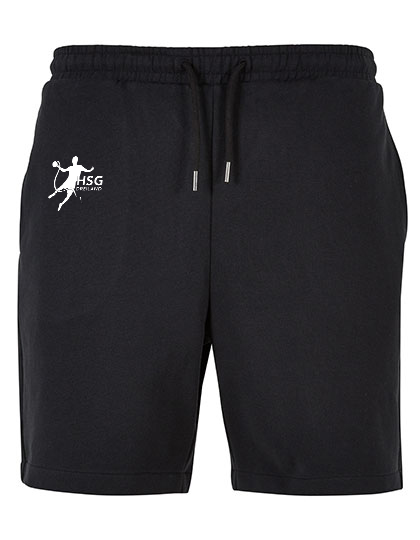 Jogginghose kurz HSG Dreiland