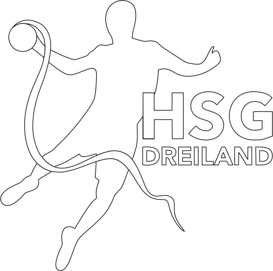 Zur Startseite gehen