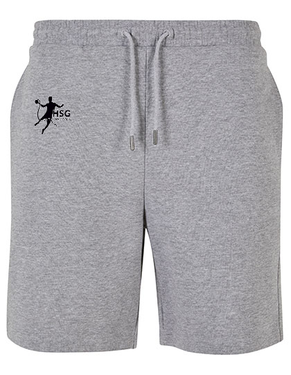 Jogginghose kurz HSG Dreiland