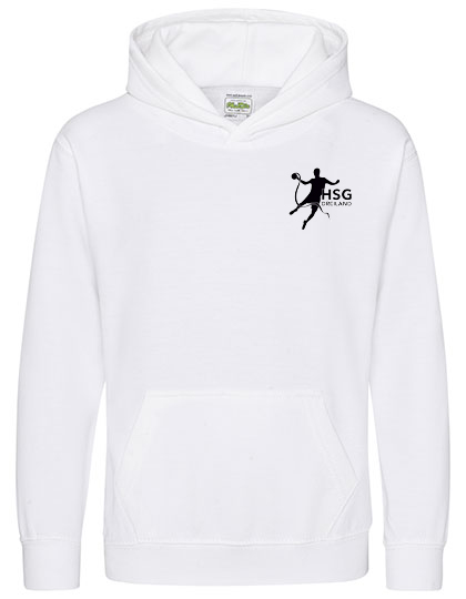 Kids Hoodie HSG Dreiland