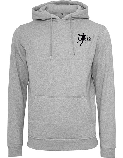 Hoodie HSG Dreiland Damen