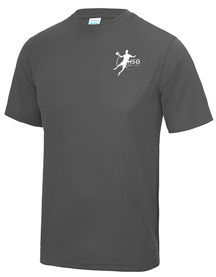 Aufwärmshirt HSG Dreiland