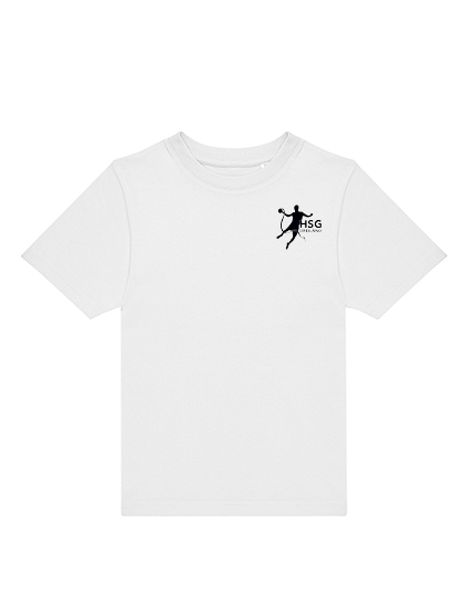 Kids T-Shirt HSG Dreiland