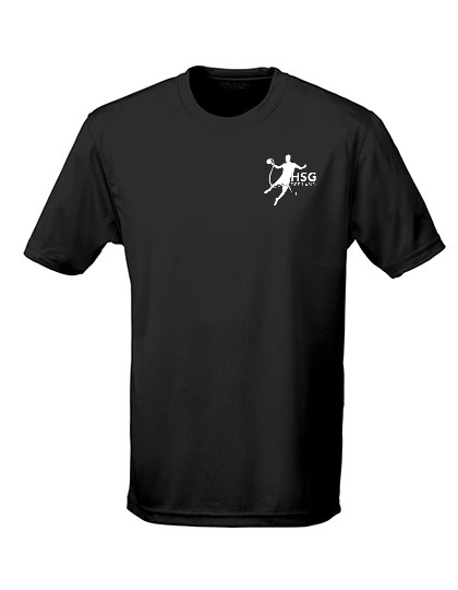 Aufwärmshirt HSG Dreiland