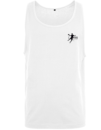 Tank-Top HSG Dreiland