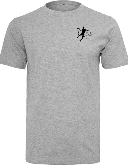 T-Shirt HSG Dreiland