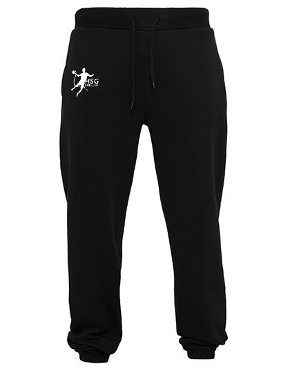Jogginghose HSG Dreiland
