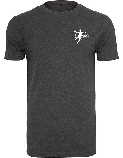 T-Shirt HSG Dreiland