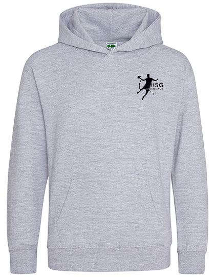 Kids Hoodie HSG Dreiland