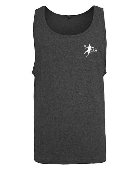 Tank-Top HSG Dreiland
