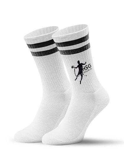 Sportsocken