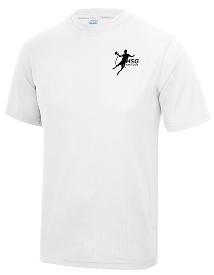 Aufwärmshirt HSG Dreiland