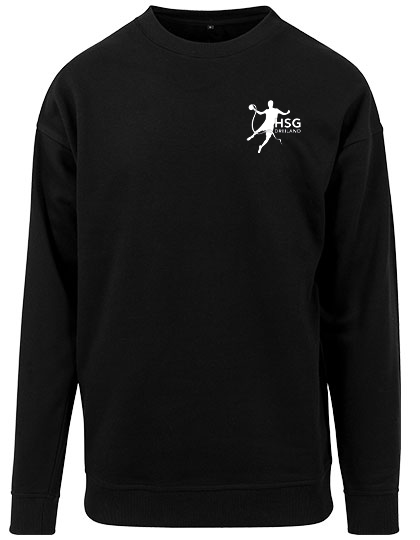 Pullover HSG Dreiland